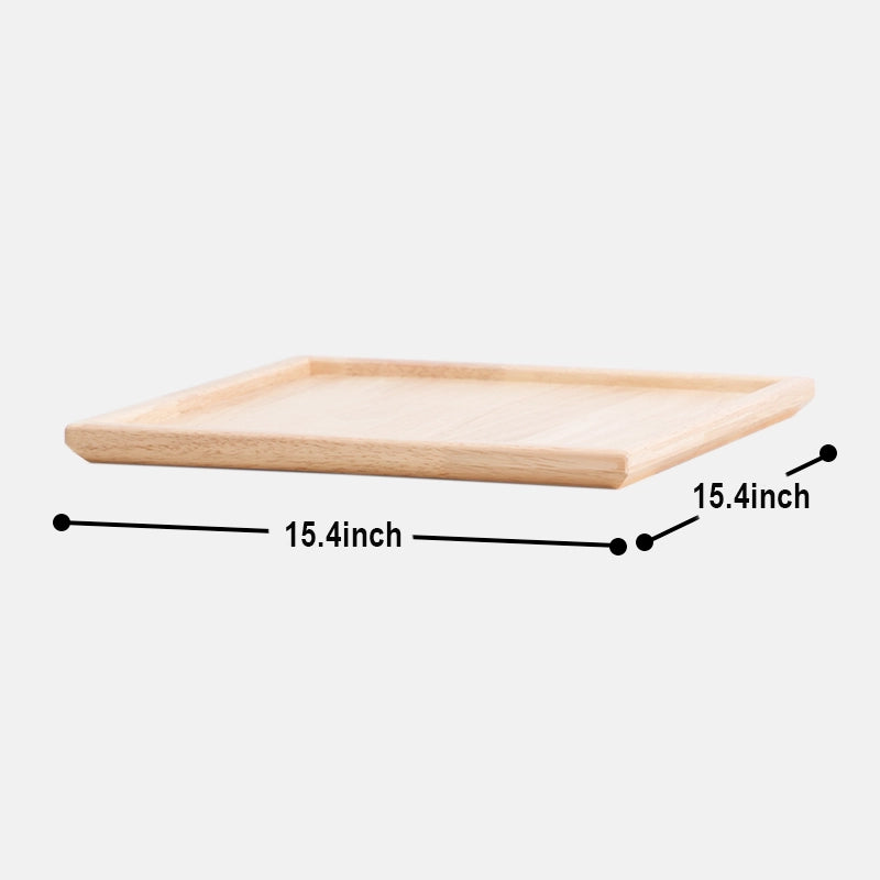 Modular Kids Storage & Bookshelf System