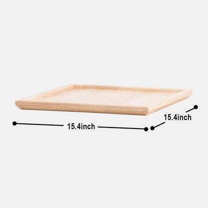 Modular Kids Storage & Bookshelf System